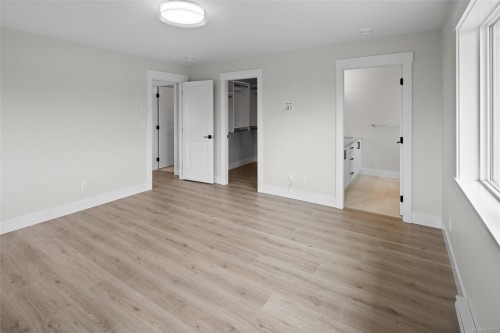 A-6521 Noblewood Pl, Sooke, BC - Indoor Photo Showing Other Room