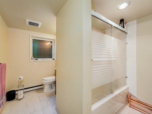 1018 Damelart Way, Central Saanich, BC 