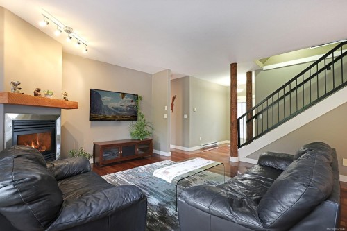 2228 Swallow Cres, Courtenay, BC 