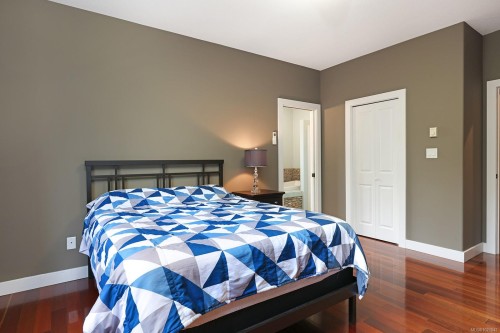 2228 Swallow Cres, Courtenay, BC 