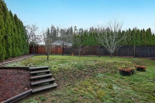 2228 Swallow Cres, Courtenay, BC 