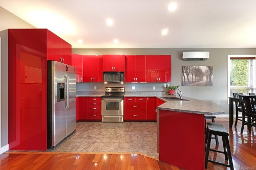 2228 Swallow Cres, Courtenay, BC 