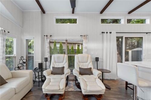 3126 Elsie Lake Cir, Nanaimo, BC 