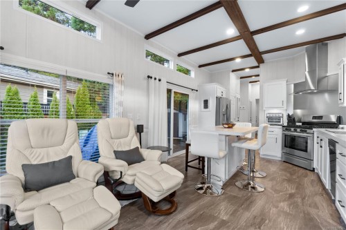 3126 Elsie Lake Cir, Nanaimo, BC 