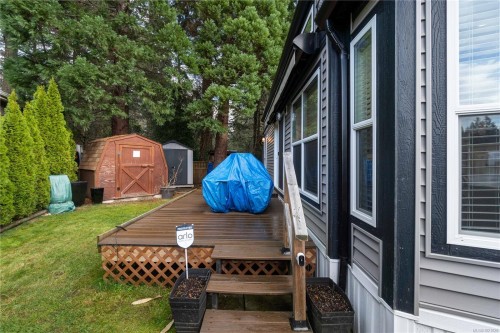 3126 Elsie Lake Cir, Nanaimo, BC 