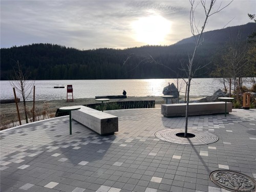 3126 Elsie Lake Cir, Nanaimo, BC 