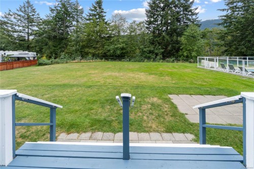 3126 Elsie Lake Cir, Nanaimo, BC 