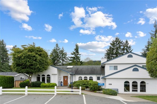 3126 Elsie Lake Cir, Nanaimo, BC 