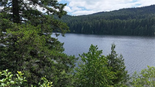 3126 Elsie Lake Cir, Nanaimo, BC 