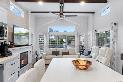 3126 Elsie Lake Cir, Nanaimo, BC 