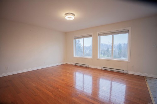 6164 Grieve Rd, Duncan, BC - Indoor Photo Showing Other Room