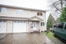 6164 Grieve Rd, Duncan, BC  - Outdoor 