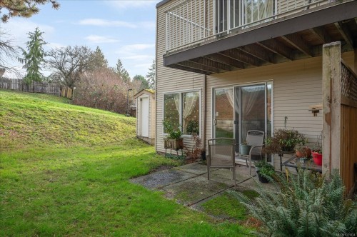 54-444 Bruce Ave, Nanaimo, BC 