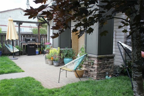 106-2115 Meredith Rd  Nanaimo, BC V9S 2N2