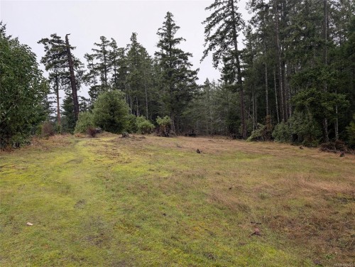 8401 Keith Wagner Way, Denman Island, BC 