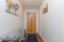 624-2745 Veterans Memorial Pkwy, Langford, BC  - Indoor Photo Showing Other Room 