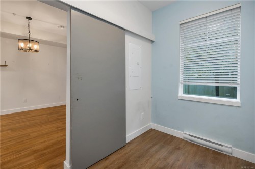 4-796 Island Hwy South, Campbell River, BC 