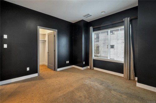 4-796 Island Hwy South, Campbell River, BC 