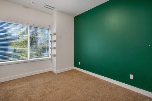 4-796 Island Hwy South, Campbell River, BC 