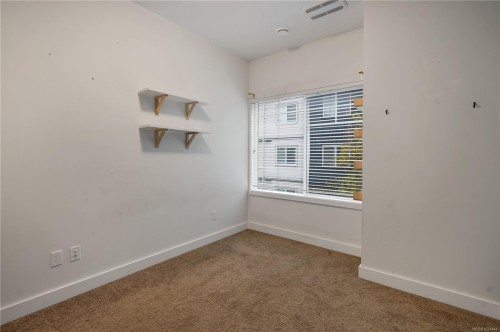 4-796 Island Hwy South, Campbell River, BC 