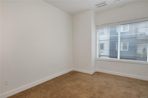 4-796 Island Hwy South, Campbell River, BC 