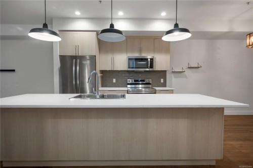 4-796 Island Hwy South, Campbell River, BC 