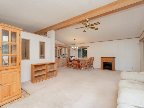 2694 Mathew Pl, Malahat, BC 