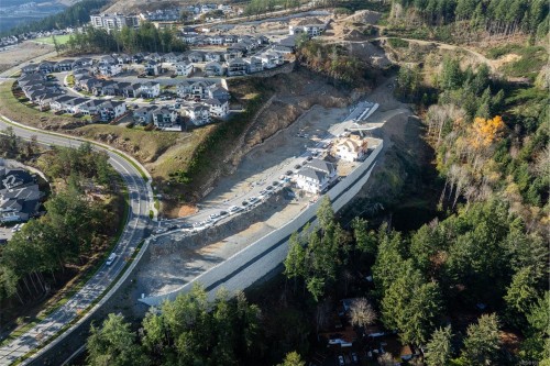 1204 Cedarbrook Way, Langford, BC 