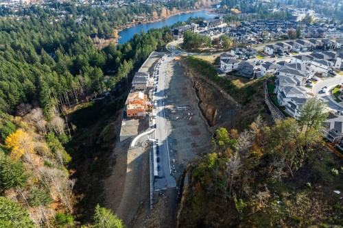 1204 Cedarbrook Way, Langford, BC 