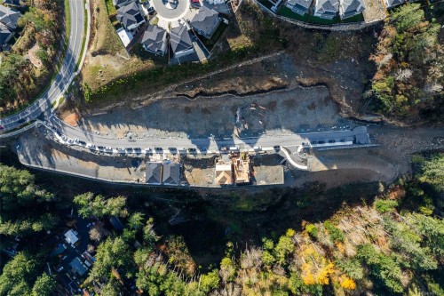 1204 Cedarbrook Way, Langford, BC 