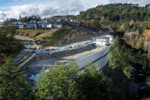 1204 Cedarbrook Way, Langford, BC 