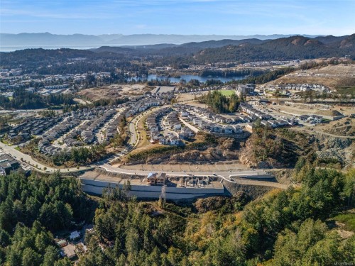 1204 Cedarbrook Way, Langford, BC 