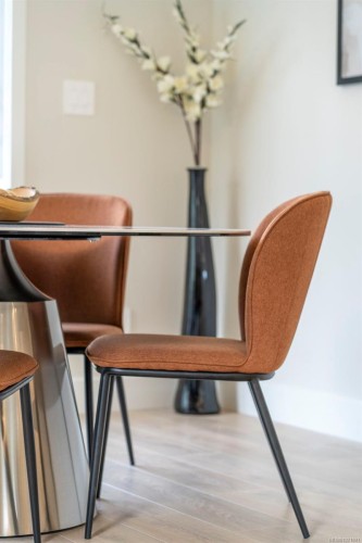 1063 Arcadiawood Lane, Langford, BC 