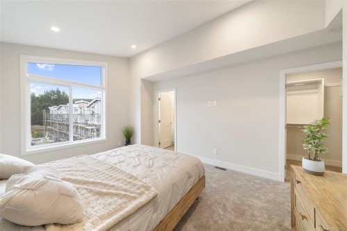 1063 Arcadiawood Lane, Langford, BC 