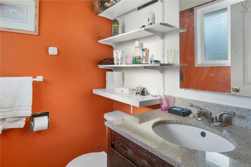 904 Alder St South, Campbell River, BC 