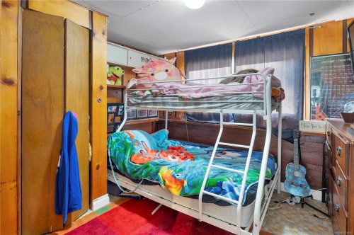 904 Alder St South, Campbell River, BC 