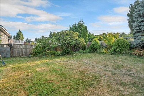 904 Alder St South, Campbell River, BC 