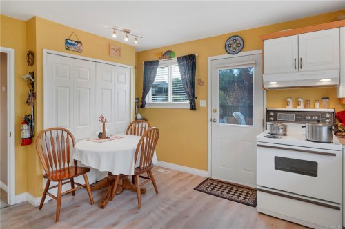 904 Alder St South, Campbell River, BC 