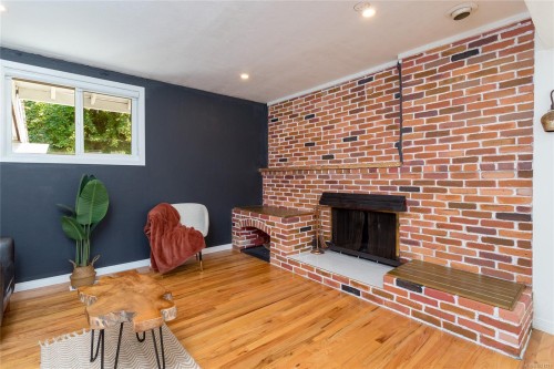 11255 Nitinat Rd, North Saanich, BC 