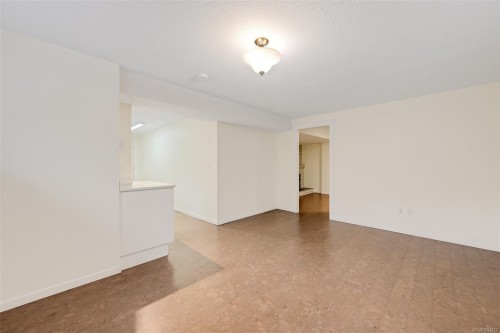 645 Transit Rd, Oak Bay, BC 