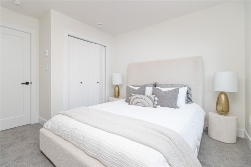 1426 Dolomite Ridge, Langford, BC 