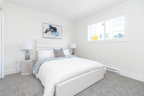 1426 Dolomite Ridge, Langford, BC 