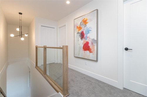 1426 Dolomite Ridge, Langford, BC 