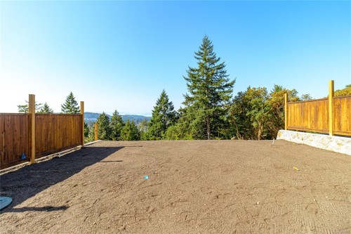 1426 Dolomite Ridge, Langford, BC 
