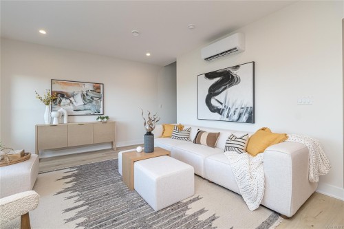 1426 Dolomite Ridge, Langford, BC 