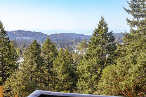 1426 Dolomite Ridge, Langford, BC 