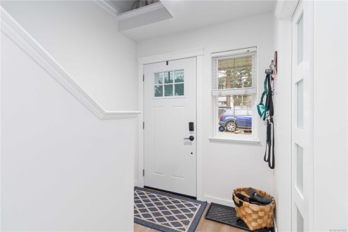 A-3037 Pickford Rd, Colwood, BC 