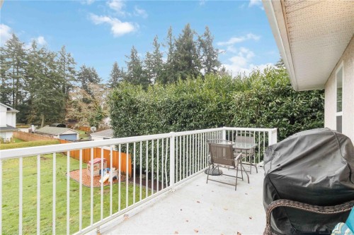 A-3037 Pickford Rd, Colwood, BC 