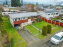 2738 14Th Ave, Port Alberni, BC 