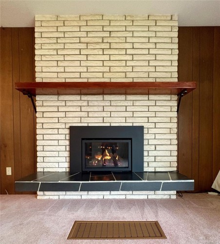 2738 14Th Ave, Port Alberni, BC 